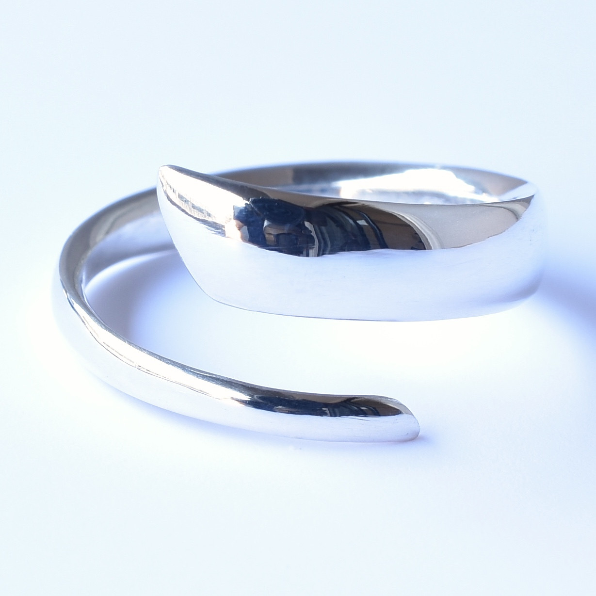 神戸でジュエリーの業種について